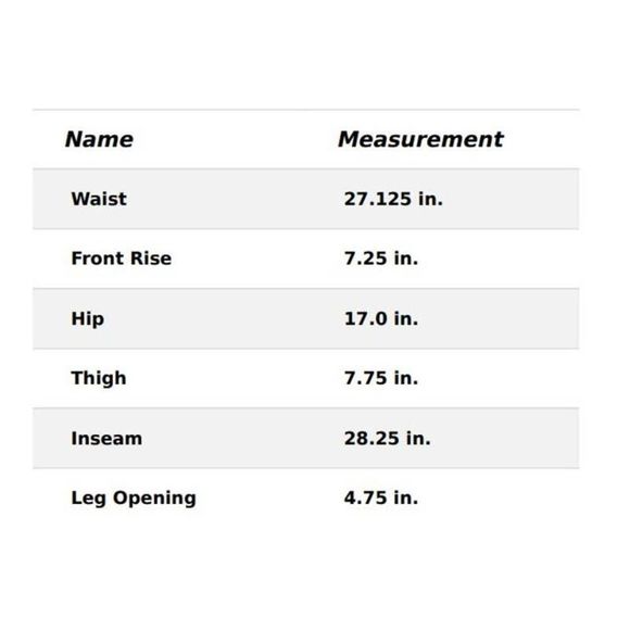 Lily by Firmiana Cream Pink Silky Light Pants with Pockets NWT - Picture 4 of 4